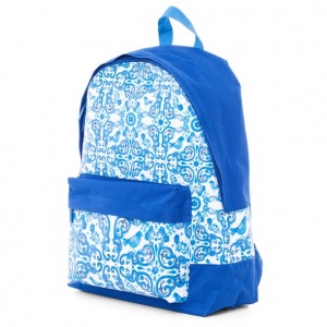 590x590_049350_20000