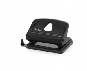 Безымянный