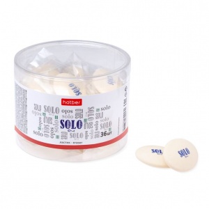 590x590_059287_10000