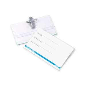 590x590_040705_10000