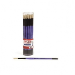 590x590_025101_10000