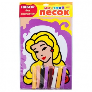 590x590_048708_10000