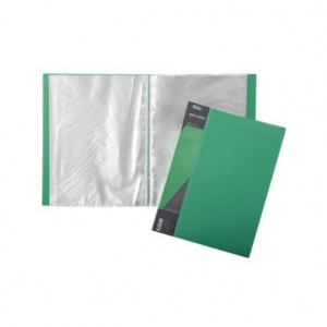 590x590_039804_10000