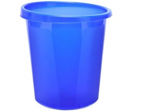 5f3613fd-74b9-11e2-bab1-1c6f6590c07e_fce15e26-9586-11e8-a394-0cc47a6af6d2