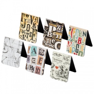 e6b20baf6aa6de74726fa40f75b42e54_x