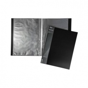 590x590_038458_10000