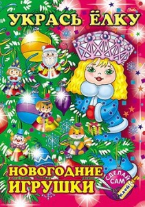 9640e09444f1b5d79760235febbc0ecf