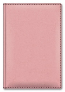 3bb0daba04611b7faa43326ee8035358