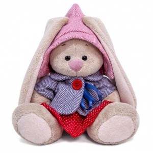 zaika_mi_v_tvidovom_kostyume_s_yubochkoy_SidX_425_foto_1