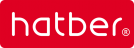 ТМ Hatber