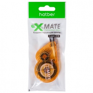 590x590_058782_30000