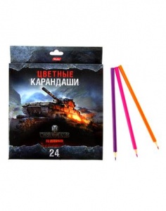 329x417_89734259171536788276354-1b4bd3d9-ab6a-11e4-9ca5-2c41387d96b5