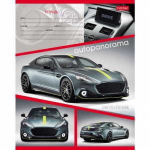 590x590_012309_50000