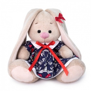 zaika_mi_v_plate_s_mukhomorami_SidX_394_1_foto