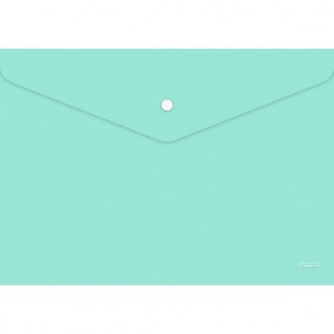 590x590_061986_10000