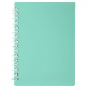 b2xc2zpeef2ddx7n80swc425rtumnbao