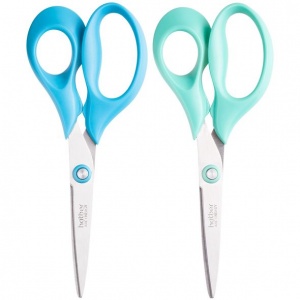 590x590_061321_10000