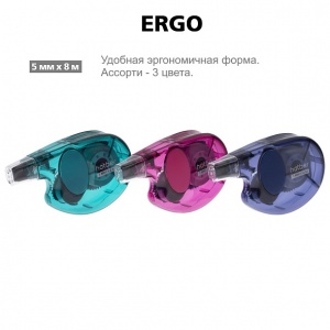 eb1f9qngwb5k5f1w5aydxod4htc1h4ga