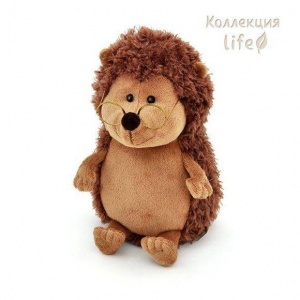 a934a99c-b67c-11e4-80c5-001e67a327fb