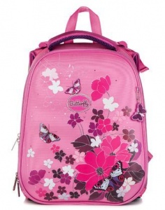 329x417_89734259171537054728326-76a91840-105b-11e7-8d31-0cc47a93d298