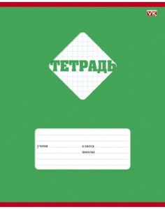 329x417_89734259171536788292867-f940a61c-b742-11e4-9797-2c41387d96b5