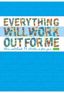 книга для запис