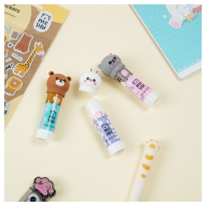 c5f4782552ce9c75599a78edf9da450f