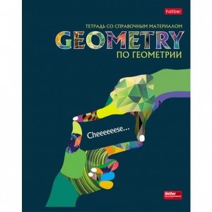 590x590_061762_10000