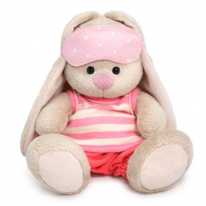 zaika_mi_v_spalnom_komplekte_SidX_453_foto_1