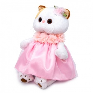 lili_v_plate_s_obemnymi_tsvetami_LK_079_foto_3