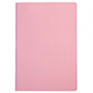 6hsvloy4grsa3vg6cldo70r2uu9g5nms