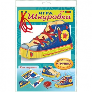 590x590_055382_10000