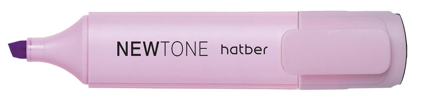 Текстовыделители от Hatber