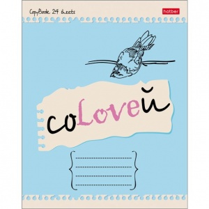 590x590_057247_10000