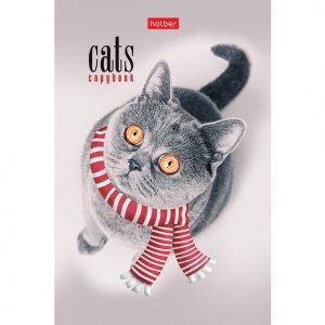 590x590_057230_10000