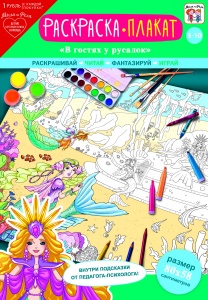 9fdd98ffa57f363d20f59cfec2c04f0d