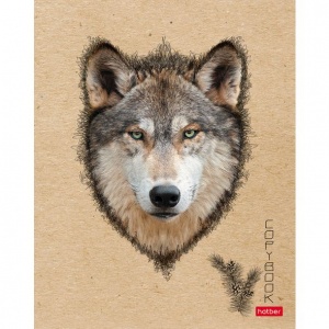 590x590_064479_10000