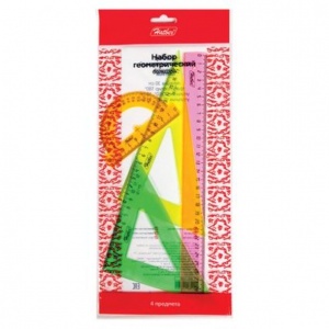 590x590_033792_10000