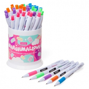 590x590_054857_10000