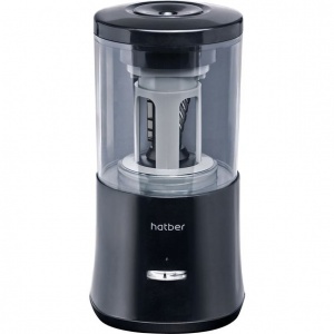 590x590_060429_10000