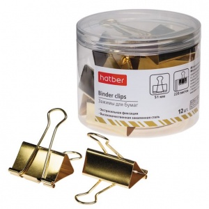 590x590_059167_10000