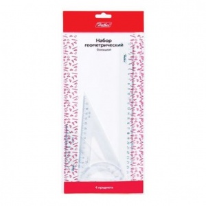 590x590_037133_10000