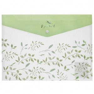 xfxwpr48xjz1w01uhkgrvi21dm603oh2