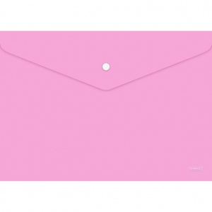 590x590_061989_10000