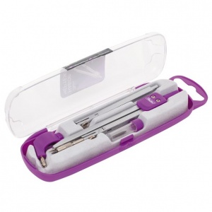 590x590_053069_10000