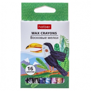 l5evc9gx277r2zqox1h315059p8todyw