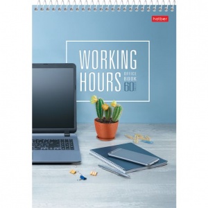 590x590_066420_10000