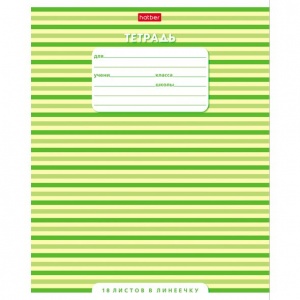 590x590_012310_50000