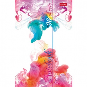 590x590_061741_10000