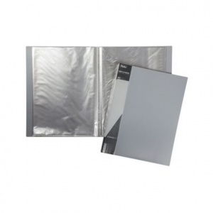 590x590_038468_10000